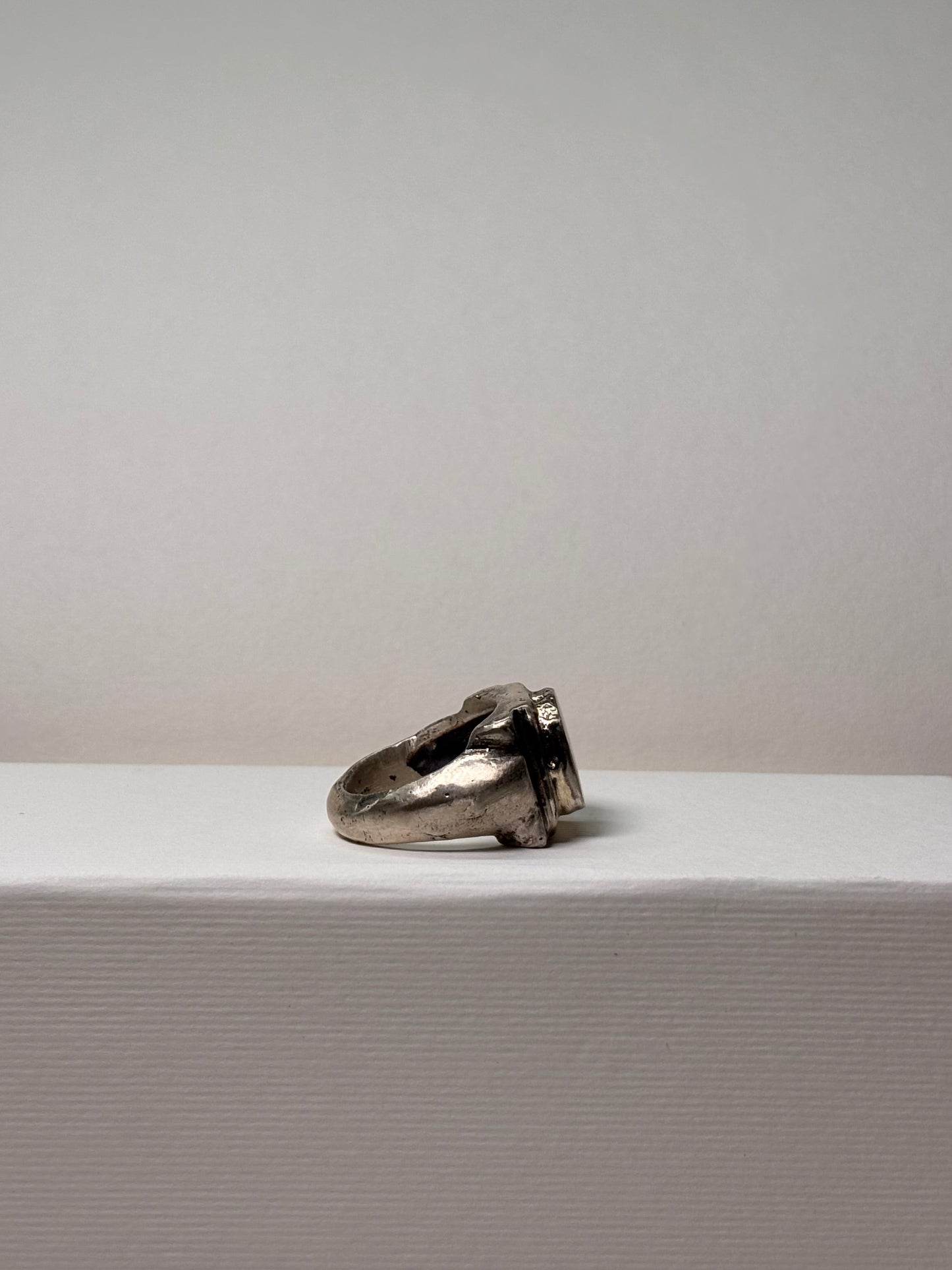 Kings ring