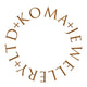 Köma jewellery