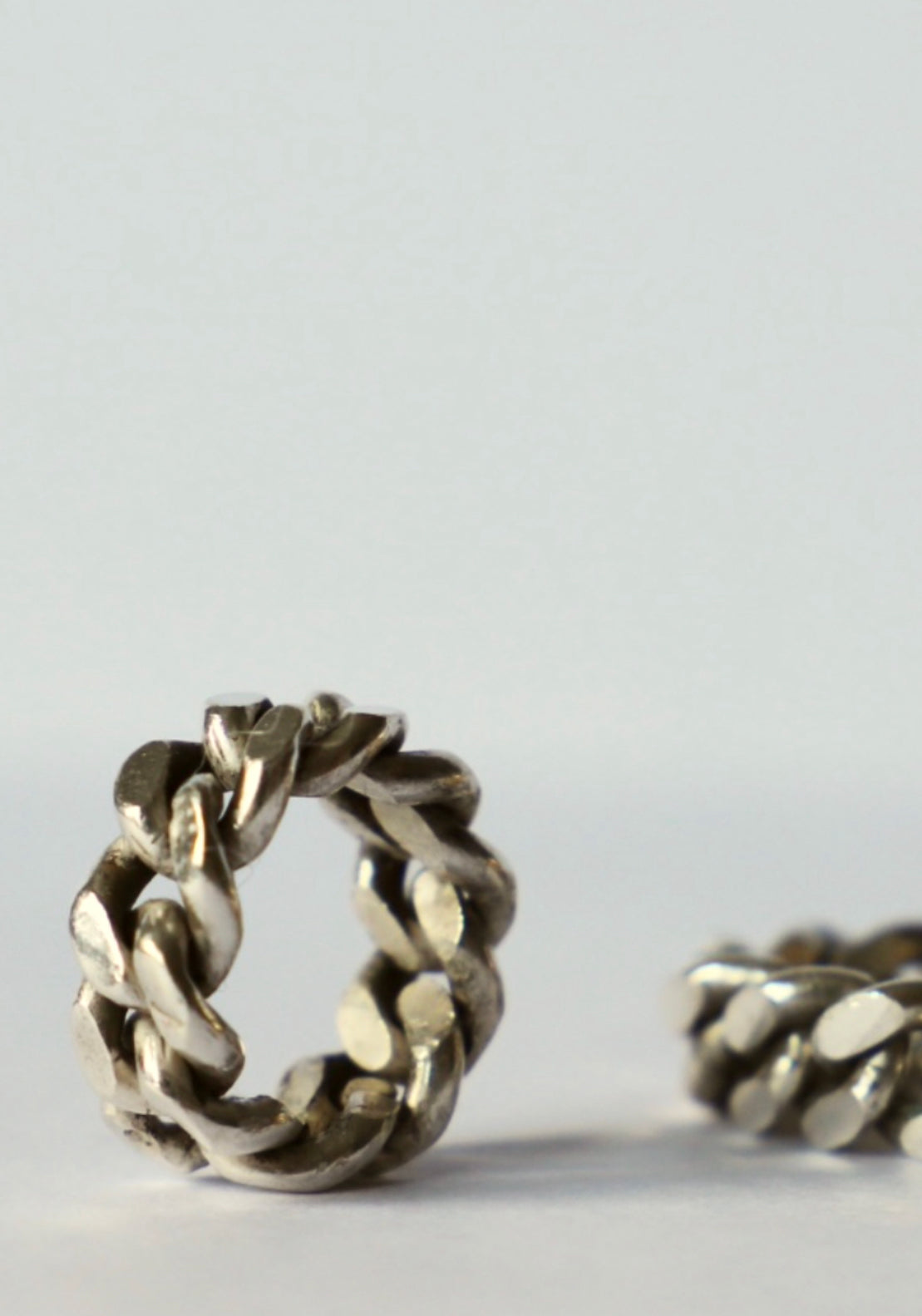 Chain
