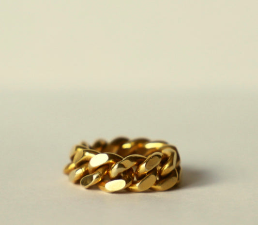 Chain