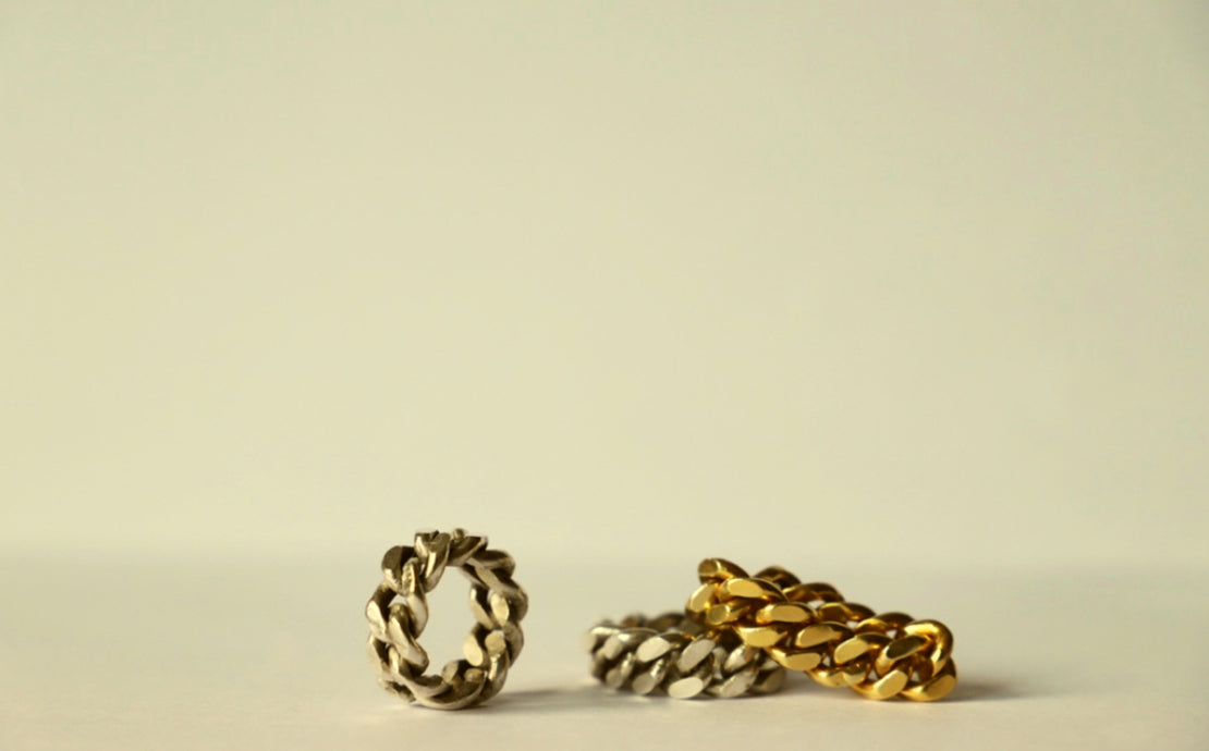 Chain